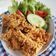 Cooksnap dari Yulia Prattiwi untuk resep Ayam CFC Simple