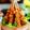 Cooksnap dari Josephine Octora (Wanda) untuk resep Sate Usus Ayam Bumbu Rujak
