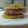 El cooksnap de Mittä cuando hizo Hamburguesa estilo japonés de arroz.