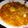 El cooksnap de Ritta Bustamante cuando hizo Guiso de arroz con pollo.