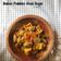 Cooksnap dari fauziahafifathuzahwa untuk resep Ayam Palekko khas Bugis