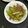 吳子綾 的 蘆筍炒牛肉絲(簡單料理) cooksnap