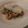 El cooksnap de Caro RL cuando hizo Merluza con ajada de gambas y gulas.
