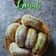 Cooksnap Julia ALeen Aireish semasa beliau membuat Donut Gebu Mudah Perisa Pandan.