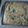 Adrienne Coleman's cooksnap of when they made No Crust Quiche.
