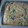 Adrienne Coleman's cooksnap of when they made No Crust Quiche.