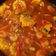 Cooksnap dari Chassey Ciamik untuk resep Udang Asam Manis Pedas