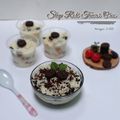 Cooksnap dari Nining Sari_3R untuk resep Stup Roti Tawar Gandum Jasuke