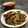 Cooksnap dari de medeza untuk resep Nasi Mandhi