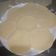 El cooksnap de carlapanda cuando hizo Masa para empanadas de horno y fritas.
