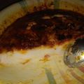 Zyeee Malami's cooksnap of when they made Dan malili.