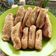 Cooksnap dari Hafizia Eka Prastiwi untuk resep Kue pancong terigu