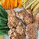 Cooksnap dari Milky Tom untuk resep BISTIK AYAM Crispy