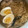El cooksnap de Ana Pernas cuando hizo Ramen express.