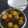 Cooksnap dari Joyce Suryadi untuk resep Kolak Biji Salak