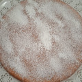 il Mary83 quando ha preparato Torta al latte caldo