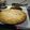 Cooksnap από vagia83 στη συνταγή Κις Λορέν (Quiche Lorraine)
