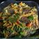 Cooksnap dari Ratnadee Amalia untuk resep Pesmol ikan gurame