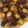 El cooksnap de Irene-Guirao cuando hizo Pulpo a la gallega.