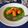 Cooksnap dari Re Milik untuk resep Misro