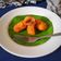 Cooksnap dari Re Milik untuk resep Misro
