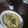 El cooksnap de Silvana Nuñez Paez cuando hizo Papas fritas con cheddar y cebollita de verdeo.
