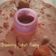Cooksnap dari Ibu Nonke untuk resep Puding yogurt