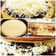 Cooksnap dari Shanty Lestari untuk resep Martabak Bolu Simple