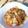 Cooksnap dari Diah Ayu AP untuk resep Tumis putren bakso wortel