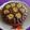 Cooksnap dari Eka nurhayati untuk resep Brownies Kukus Chocolatos (takaran sendok)