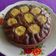 Cooksnap dari Eka nurhayati untuk resep Brownies Kukus Chocolatos (takaran sendok)