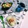 Cooksnap của Trần Thị Tuyết Trinh khi họ làm theo món Kem bơ (rất dễ làm) 🍨