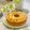 Cooksnap dari dyene gracia malinda Putri untuk resep Bolu tape keju moist ala dapur bunda