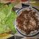 Cooksnap dari Dewi Santy Samosir untuk resep Beef Teriyaki Pedas ala Yoshinoya