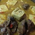 Cooksnap dari Windiana Putri Mentari untuk resep Opor ayam merah