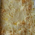 Cooksnap dari Rakhaa Razaan untuk resep Macaroni Schootel Kukus 😊😘