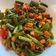 Cooksnap dari Meindy Prima Trifida untuk resep Tumis Kembang Bawang