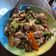 รูป Cooksnap ของ Jiya Jackremuzent เมื่อเขาทำ ผัดผักรวมมิตร