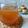 Cooksnap dari tutie ichwani untuk resep Tamarind Ice Tea
