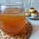 Cooksnap dari tutie ichwani untuk resep Tamarind Ice Tea