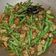 Cooksnap dari probo wasiso untuk resep Oseng kerang tempe