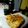 El cooksnap de Mariela Jorcin cuando hizo Pan saborizado con orégano.
