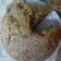Cooksnap dari lesia dina putri untuk resep Dates Banana Cake Original 