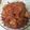 Cooksnap dari Fitriyah Haddad untuk resep Ayam Balado Daun Jeruk