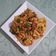 Cooksnap dari eka susanti untuk resep Pangsit Goreng Ala Le Gino