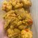 Cooksnap dari Kezia Alice untuk resep Sambel Goreng Krecek Gudeg