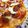Shrabanti Banik 's cooksnap of when they made চিকেন টিক্কা প্যান পিজ্জা (chicken tikka pan pizza recipe in Bengali).