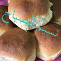 صورة من نسيم الصباح ، شاركها بعد تجربة وصفة خبز الحليب طعم وريحة رووعة ☺ 😋