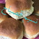 صورة من نسيم الصباح ، شاركها بعد تجربة وصفة خبز الحليب طعم وريحة رووعة ☺ 😋