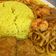 Cooksnap dari Zsazsa Dhysha untuk resep Mie Goreng Panjang umur